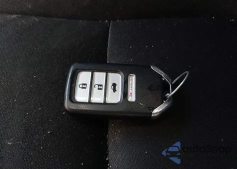 2020 Honda Civic Sport from USA, damaged, VIN 2HGFC2F80LH552318